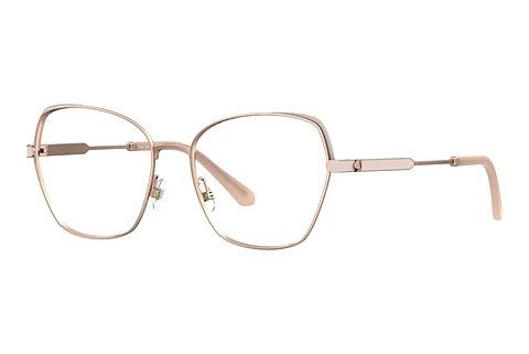 Occhiali design Kate Spade ZEENA/G AU2