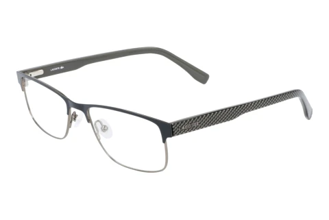 Occhiali design Lacoste L2217 N 033