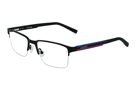 Occhiali design Lacoste L2279 002