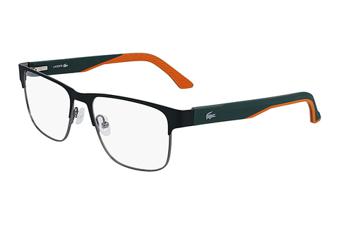 Occhiali design Lacoste L2291 318