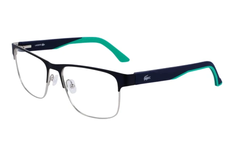 Occhiali design Lacoste L2291 N 414