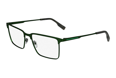 Occhiali design Lacoste L2296 301