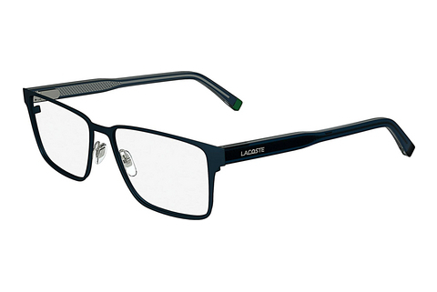 Occhiali design Lacoste L2297 424