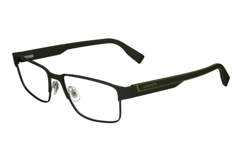 Occhiali design Lacoste L2298 N 275