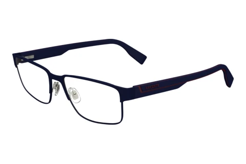 Occhiali design Lacoste L2298 N 424