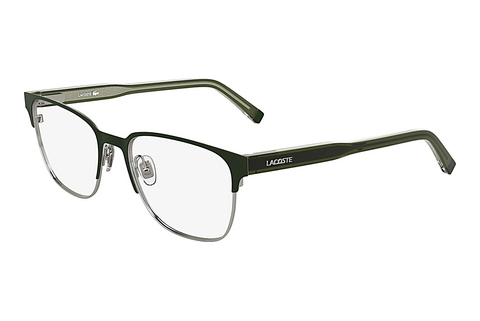 Occhiali design Lacoste L2304 275