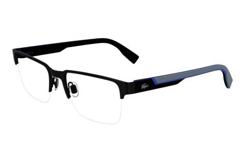 Occhiali design Lacoste L2305 N 001