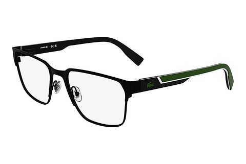 Occhiali design Lacoste L2306 002