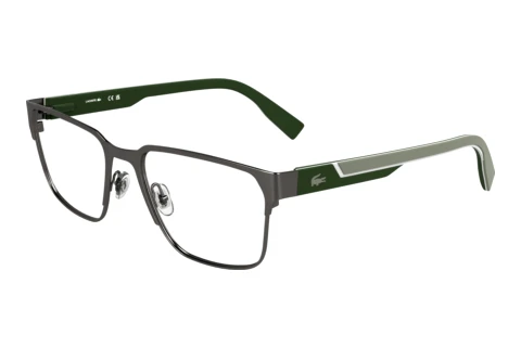 Occhiali design Lacoste L2306 N 035