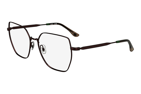 Occhiali design Lacoste L2309 601