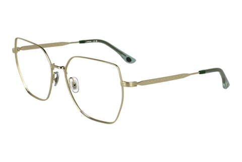 Occhiali design Lacoste L2309 N 713