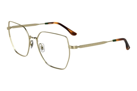 Occhiali design Lacoste L2309 N 714