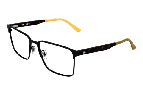 Occhiali design Lacoste L2314 002