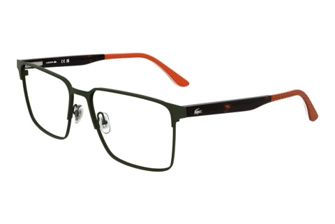 Occhiali design Lacoste L2314 035