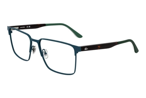 Occhiali design Lacoste L2314 400