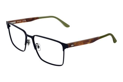 Occhiali design Lacoste L2314 424