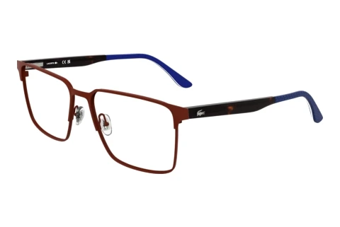 Occhiali design Lacoste L2314 601