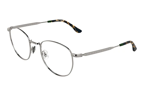 Occhiali design Lacoste L2315 033