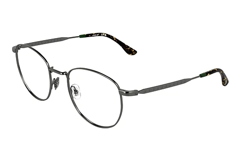 Occhiali design Lacoste L2315 035