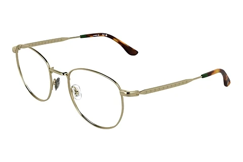 Occhiali design Lacoste L2315 714