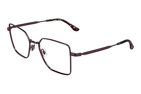 Occhiali design Lacoste L2316 505