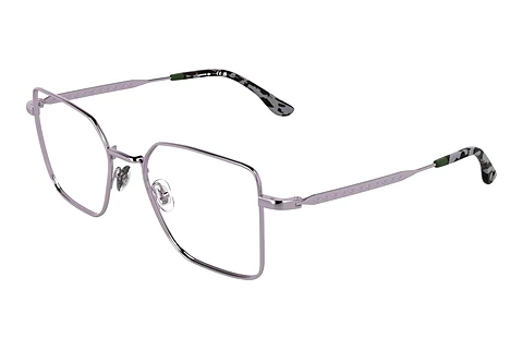 Occhiali design Lacoste L2316 514