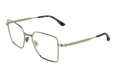 Occhiali design Lacoste L2316 714