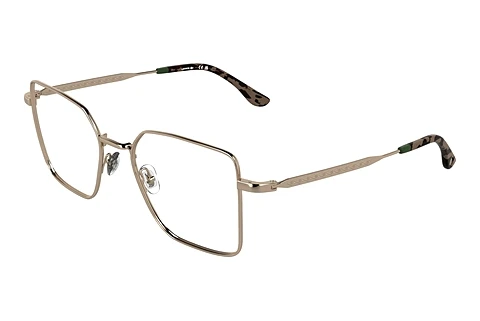 Occhiali design Lacoste L2316 770