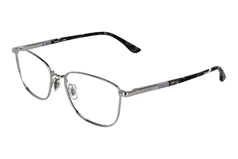 Occhiali design Lacoste L2317 033