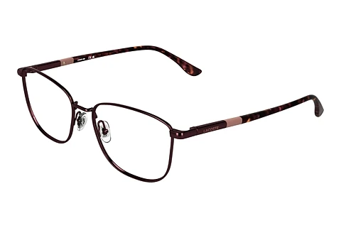 Occhiali design Lacoste L2317 601