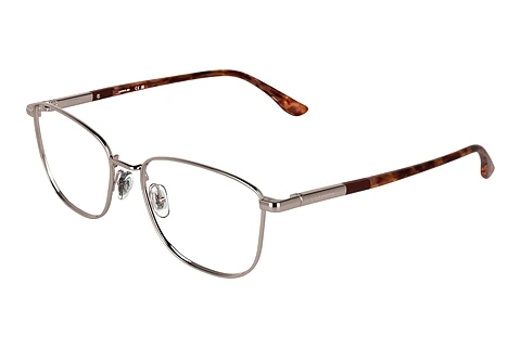 Occhiali design Lacoste L2317 662