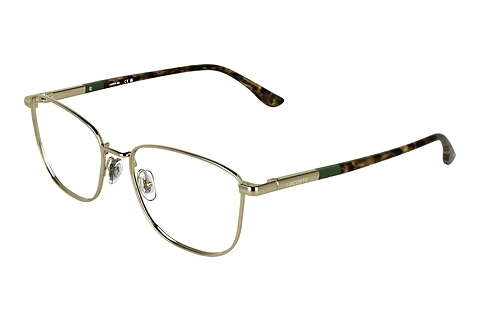 Occhiali design Lacoste L2317 710
