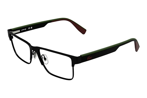 Occhiali design Lacoste L2318 002