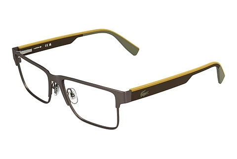 Occhiali design Lacoste L2318 264