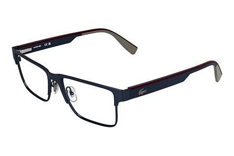 Occhiali design Lacoste L2318 424