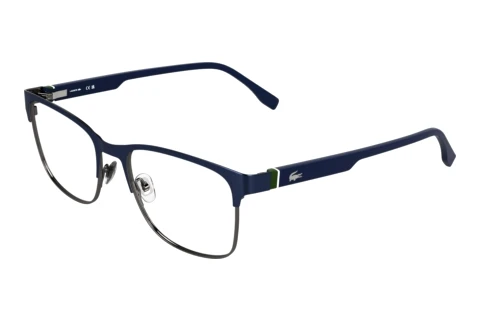 Occhiali design Lacoste L2319 410