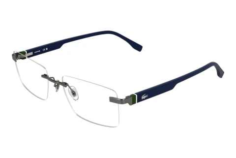 Occhiali design Lacoste L2320 035