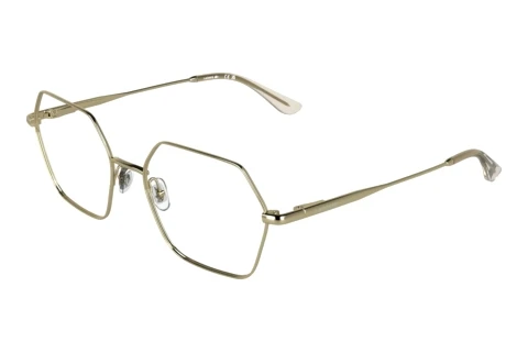 Occhiali design Lacoste L2322 714