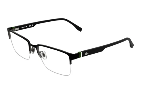 Occhiali design Lacoste L2326 002