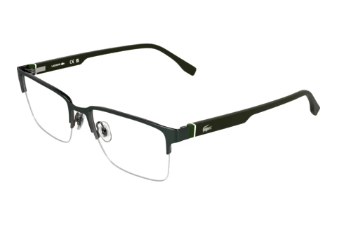 Occhiali design Lacoste L2326 301