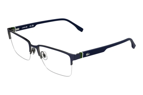 Occhiali design Lacoste L2326 424