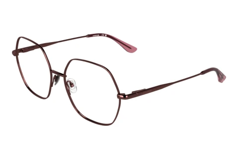 Occhiali design Lacoste L2327 601