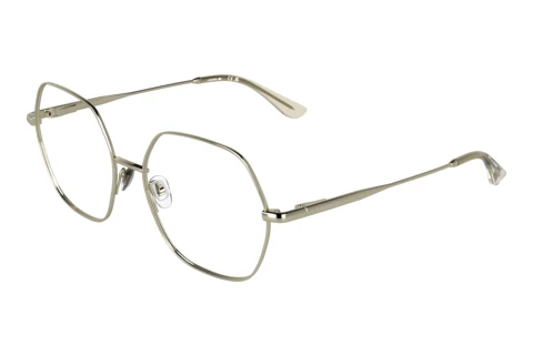 Occhiali design Lacoste L2327 712