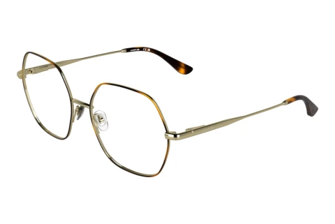 Occhiali design Lacoste L2327 714