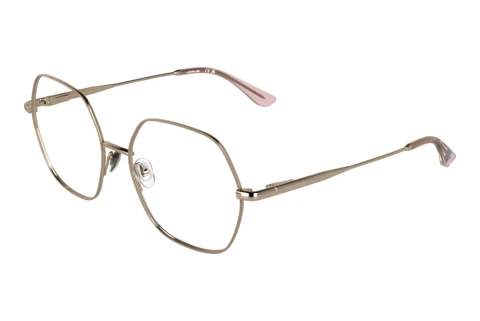 Occhiali design Lacoste L2327 770