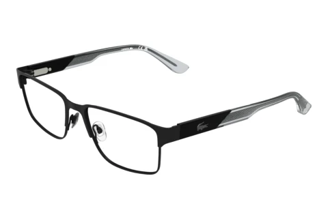 Occhiali design Lacoste L2328 001