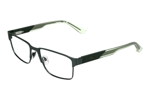Occhiali design Lacoste L2328 301