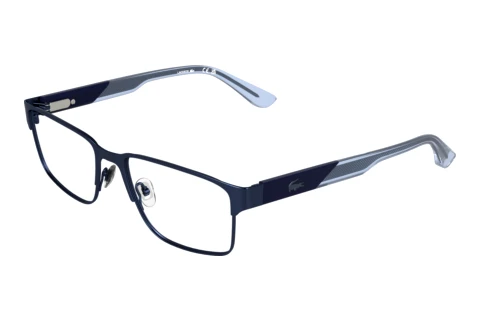 Occhiali design Lacoste L2328 410