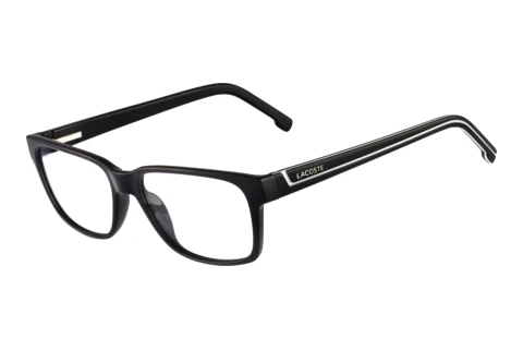 Occhiali design Lacoste L2692 N 001
