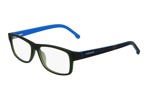 Occhiali design Lacoste L2707 275